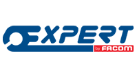 EXPERT