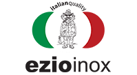 EZIOINOX