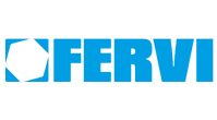 FERVI