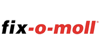 FIX-O-MOLL