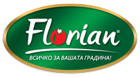 FLORIAN