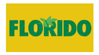 FLORIDO