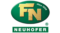 FN ACUSTICO