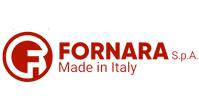 FORNARA
