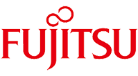 FUJITSU