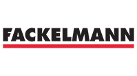 FACKELMANN