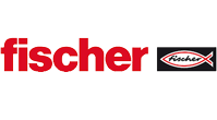 FISCHER