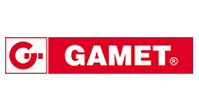 GAMET