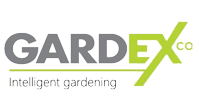 GARDEX