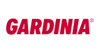 GARDINIA