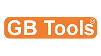 GB TOOLS