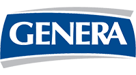 GENERA