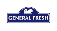 GENERAL FRESH