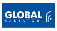 GLOBAL