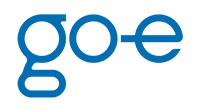 GO-E