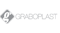 GRABOPLAST