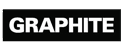 GRAPHITE