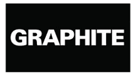 GRAPHITE