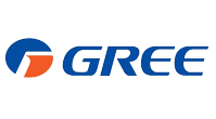 GREE