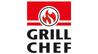 GRILL CHEF