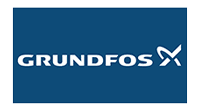 GRUNDFOS