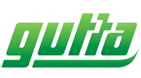 GUTTA