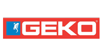 GEKO