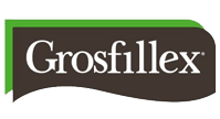 GROSFILLEX