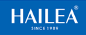 HAILEA