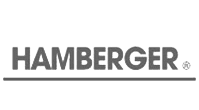 HAMBERGER