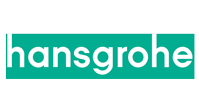 HANSGROHE