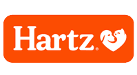 HARTZ