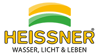 HEISSNER