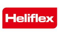 HELIFLEX