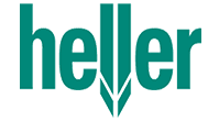 HELLER