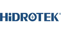 HIDROTEK