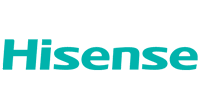 HISENSE