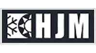 HJM