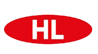 HL