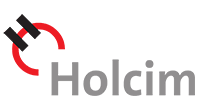 HOLCIM