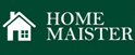 HOME MAISTER