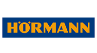 HORMANN