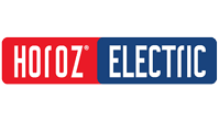 HOROZ ELECTRIC