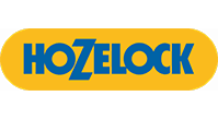 HOZELOCK