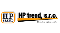 HP TREND