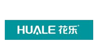 HUALE