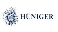 HUNIGER