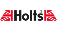 HOLTS