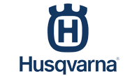 HUSQVARNA
