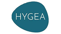 HYGEA